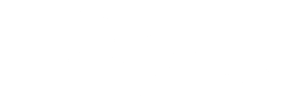 Mirwrz